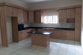 To Let 3 Bedroom Property for Rent in Reservoir Hills KwaZulu-Natal