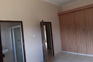 3 Bedroom Property for Sale in Reservoir Hills KwaZulu-Natal