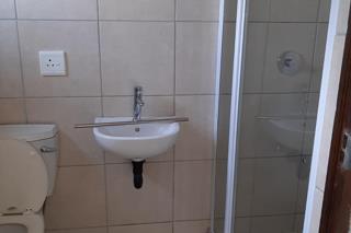 3 Bedroom Property for Sale in Reservoir Hills KwaZulu-Natal