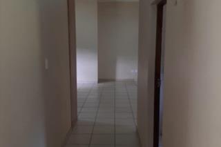 3 Bedroom Property for Sale in Reservoir Hills KwaZulu-Natal