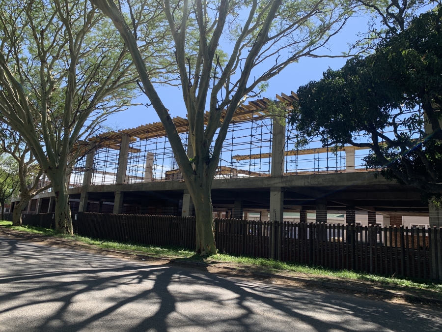 To Let Commercial Property for Rent in Mount Edgecombe KwaZulu-Natal