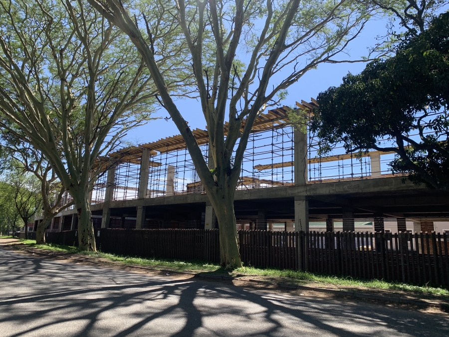 To Let Commercial Property for Rent in Mount Edgecombe KwaZulu-Natal