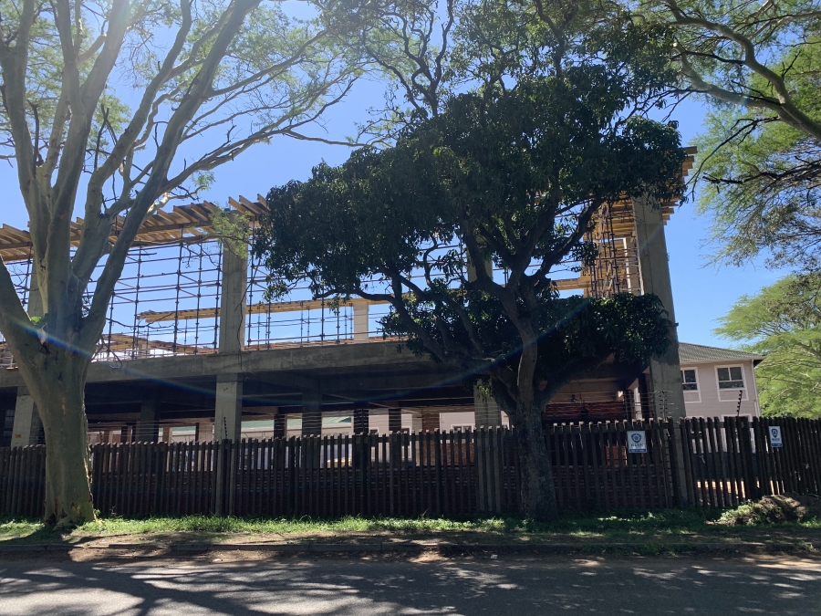 To Let Commercial Property for Rent in Mount Edgecombe KwaZulu-Natal