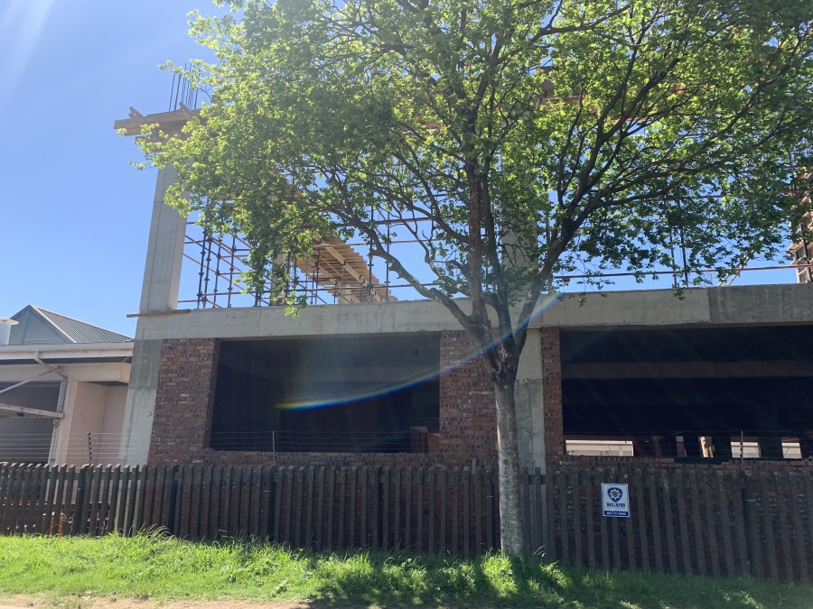 To Let Commercial Property for Rent in Mount Edgecombe KwaZulu-Natal
