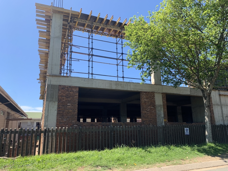 To Let Commercial Property for Rent in Mount Edgecombe KwaZulu-Natal
