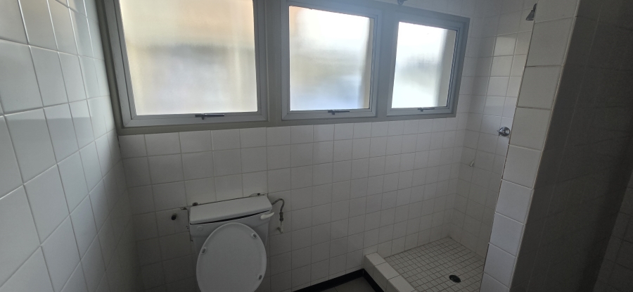 To Let Commercial Property for Rent in Westmead KwaZulu-Natal