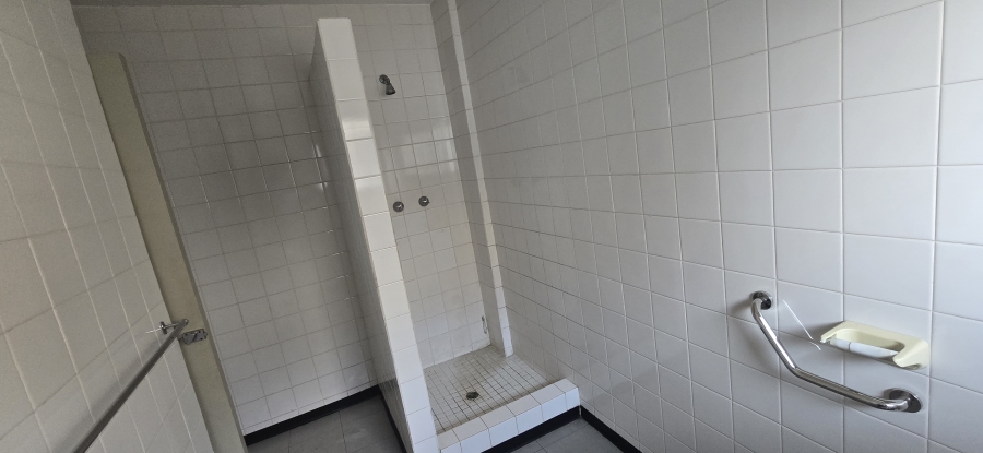 To Let Commercial Property for Rent in Westmead KwaZulu-Natal