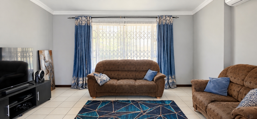 To Let 3 Bedroom Property for Rent in Nyala Park KwaZulu-Natal