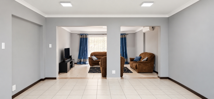 To Let 3 Bedroom Property for Rent in Nyala Park KwaZulu-Natal