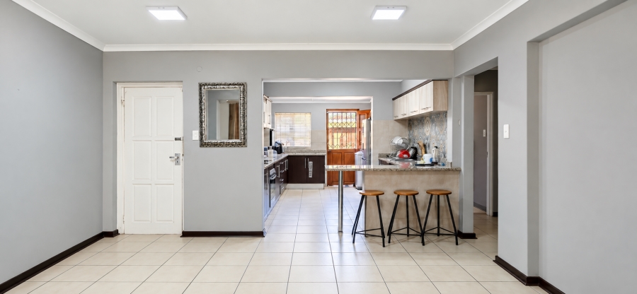 To Let 3 Bedroom Property for Rent in Nyala Park KwaZulu-Natal