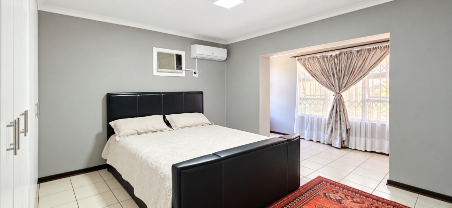 To Let 3 Bedroom Property for Rent in Nyala Park KwaZulu-Natal