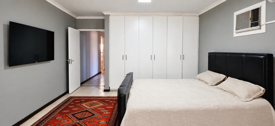 To Let 3 Bedroom Property for Rent in Nyala Park KwaZulu-Natal