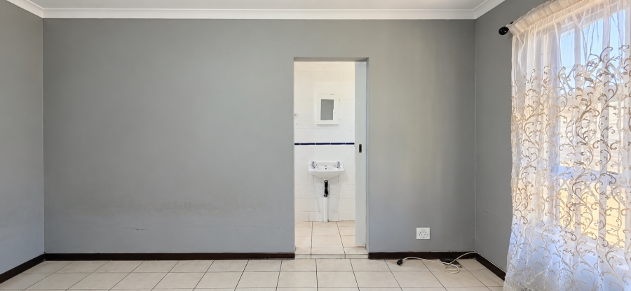 To Let 3 Bedroom Property for Rent in Nyala Park KwaZulu-Natal