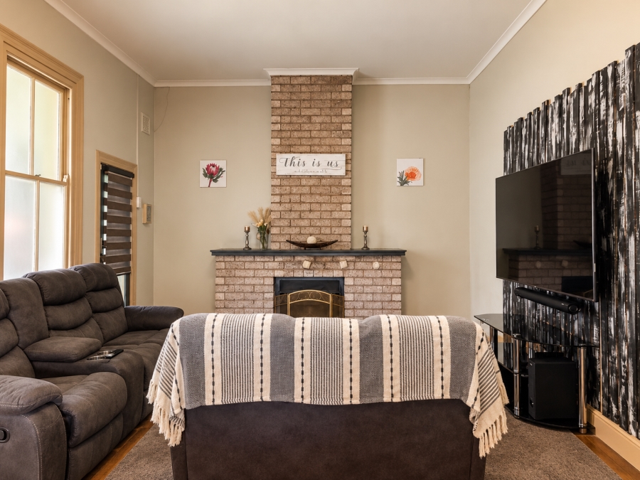 2 Bedroom Property for Sale in Prestbury KwaZulu-Natal