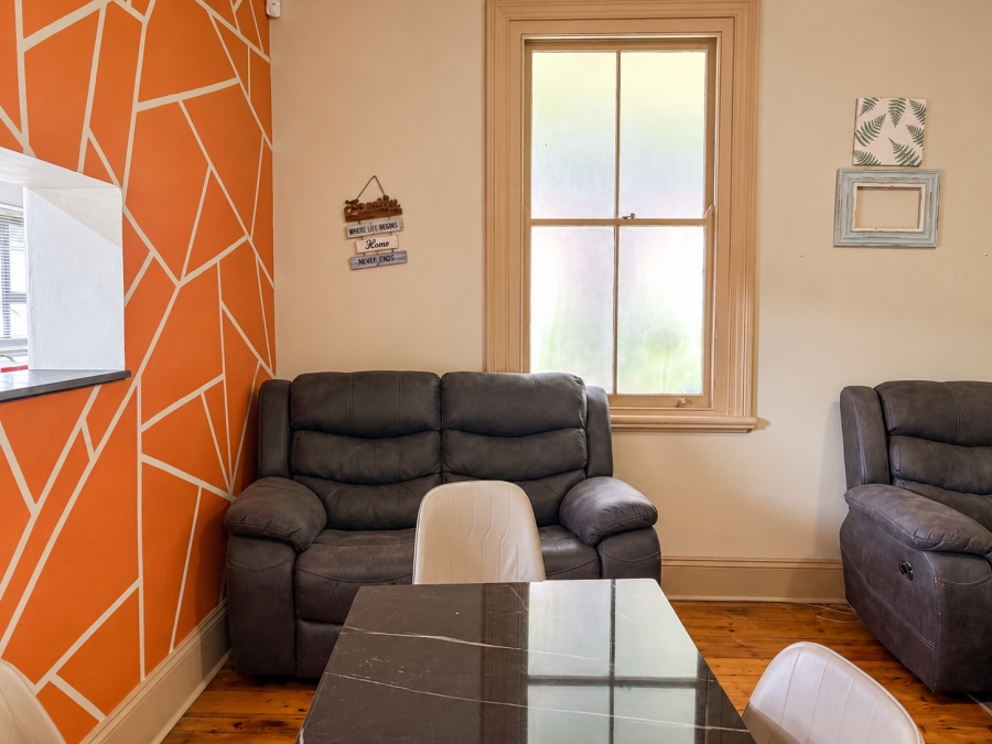 2 Bedroom Property for Sale in Prestbury KwaZulu-Natal