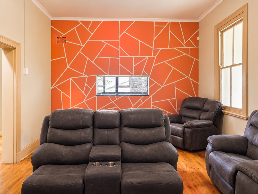 2 Bedroom Property for Sale in Prestbury KwaZulu-Natal