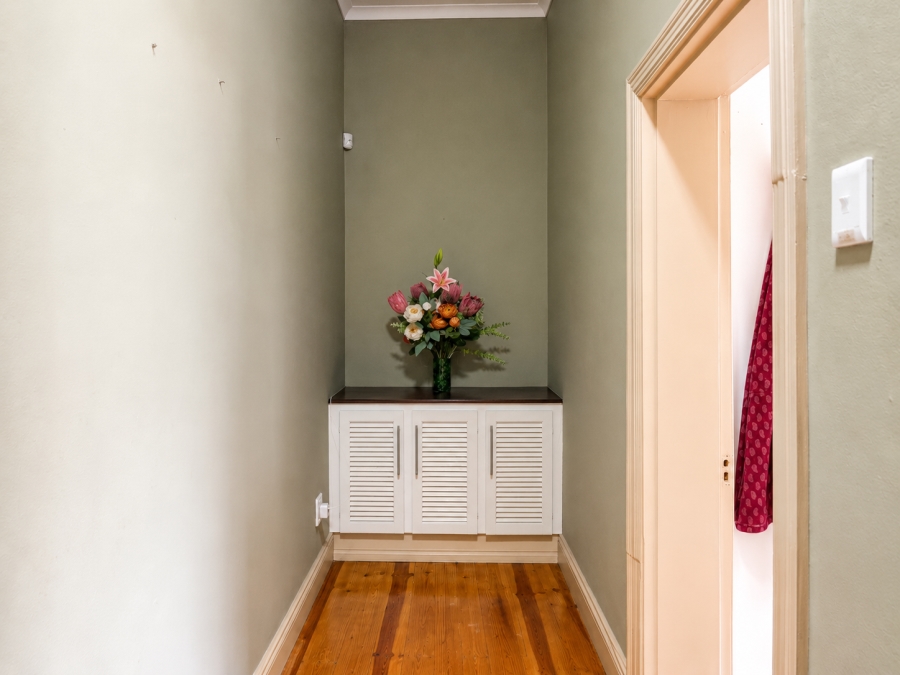 2 Bedroom Property for Sale in Prestbury KwaZulu-Natal
