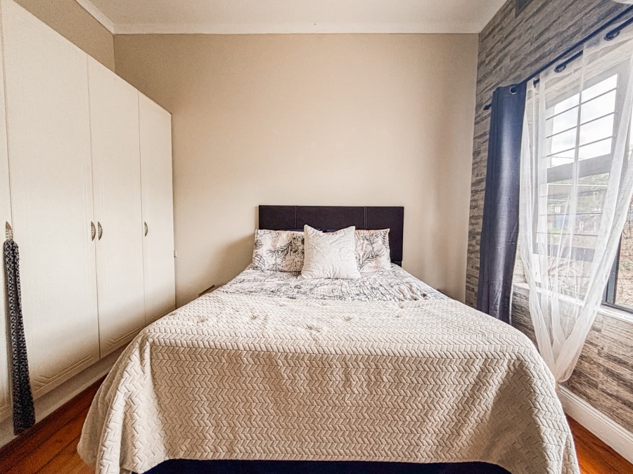 2 Bedroom Property for Sale in Prestbury KwaZulu-Natal