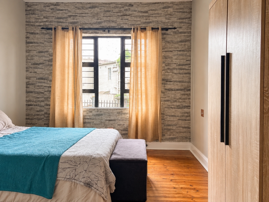 2 Bedroom Property for Sale in Prestbury KwaZulu-Natal