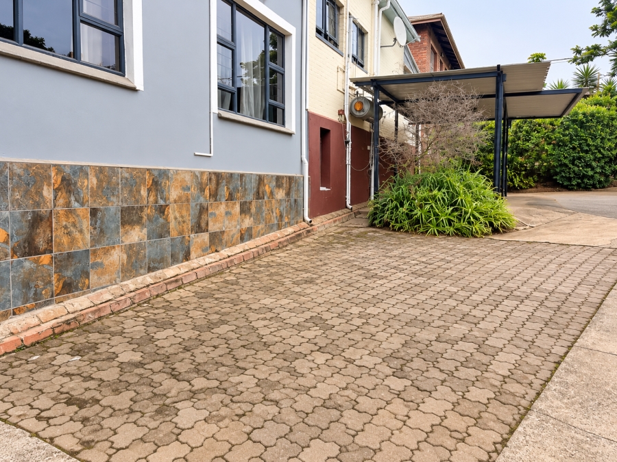 2 Bedroom Property for Sale in Prestbury KwaZulu-Natal