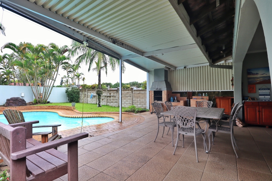 5 Bedroom Property for Sale in Meer En See KwaZulu-Natal