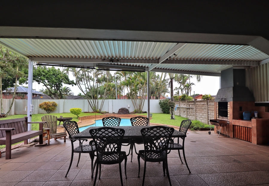 5 Bedroom Property for Sale in Meer En See KwaZulu-Natal