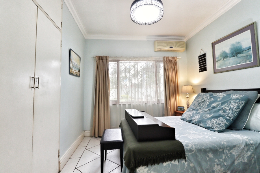 5 Bedroom Property for Sale in Meer En See KwaZulu-Natal