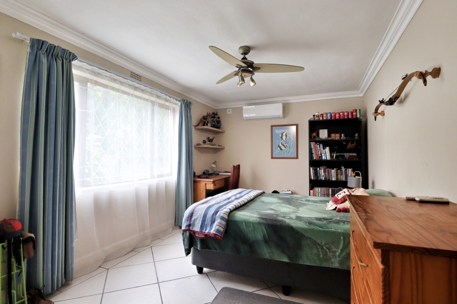 5 Bedroom Property for Sale in Meer En See KwaZulu-Natal