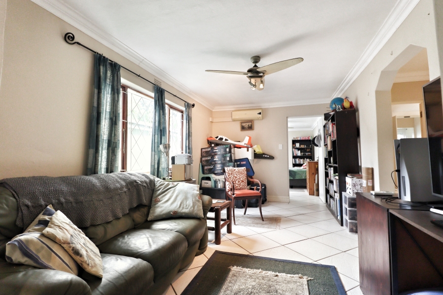 5 Bedroom Property for Sale in Meer En See KwaZulu-Natal