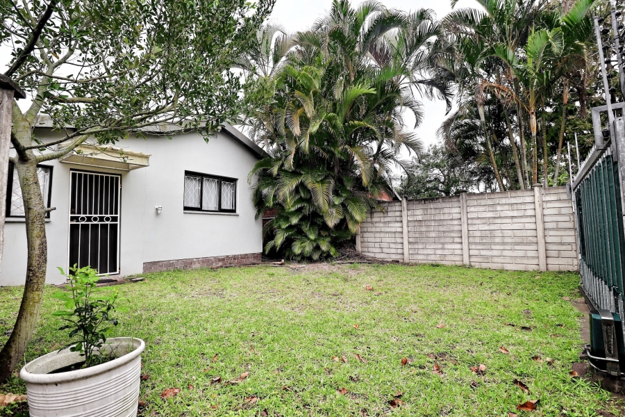 5 Bedroom Property for Sale in Meer En See KwaZulu-Natal