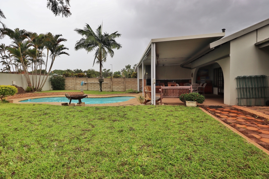5 Bedroom Property for Sale in Meer En See KwaZulu-Natal