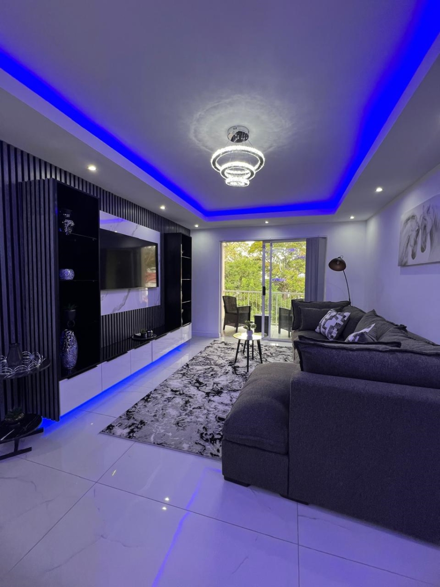 3 Bedroom Property for Sale in Malvern KwaZulu-Natal