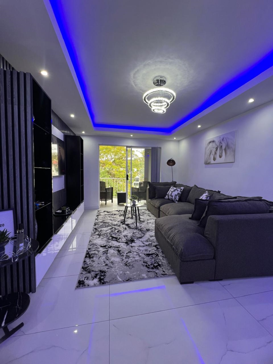 3 Bedroom Property for Sale in Malvern KwaZulu-Natal