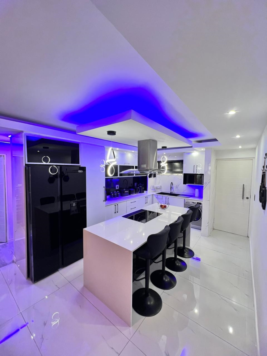 3 Bedroom Property for Sale in Malvern KwaZulu-Natal