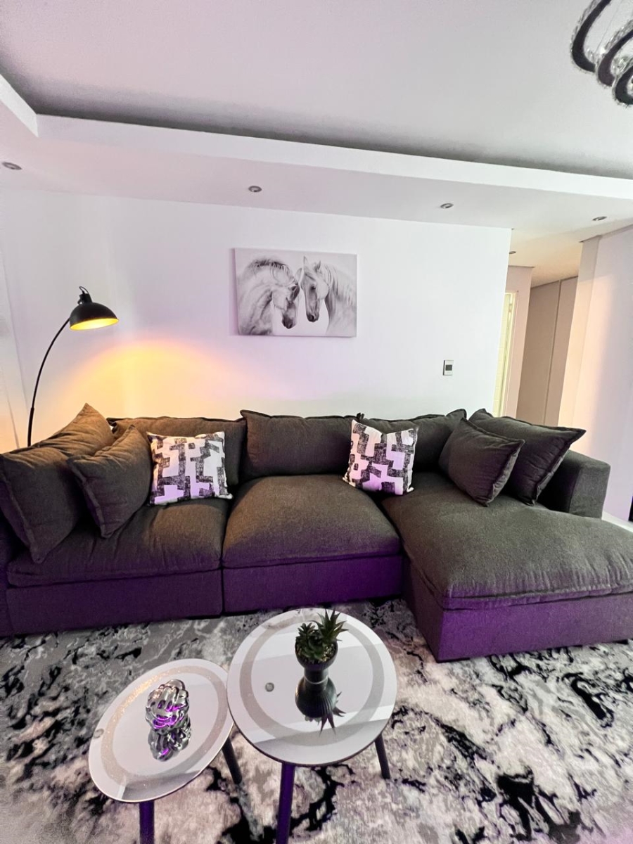 3 Bedroom Property for Sale in Malvern KwaZulu-Natal