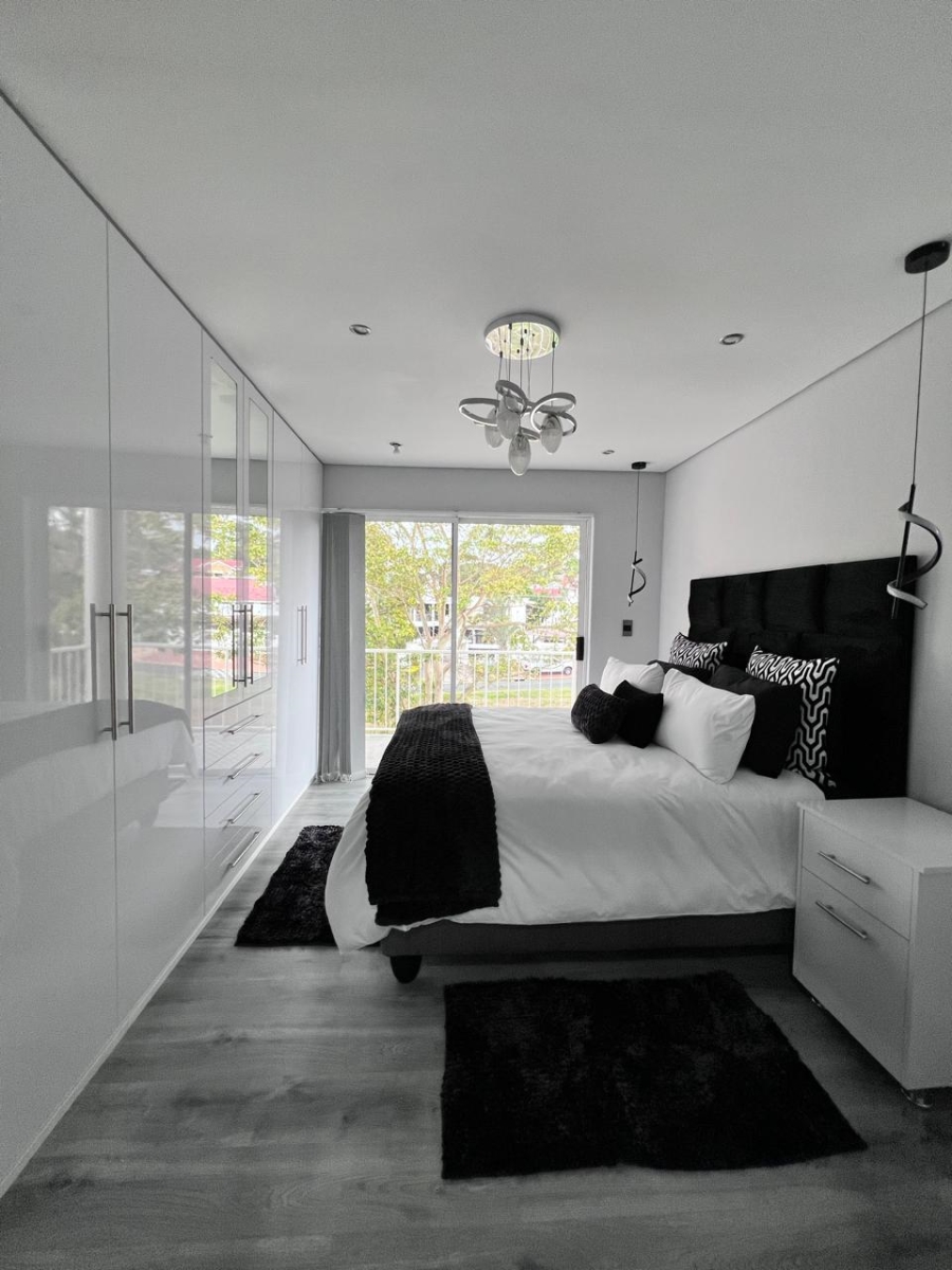 3 Bedroom Property for Sale in Malvern KwaZulu-Natal