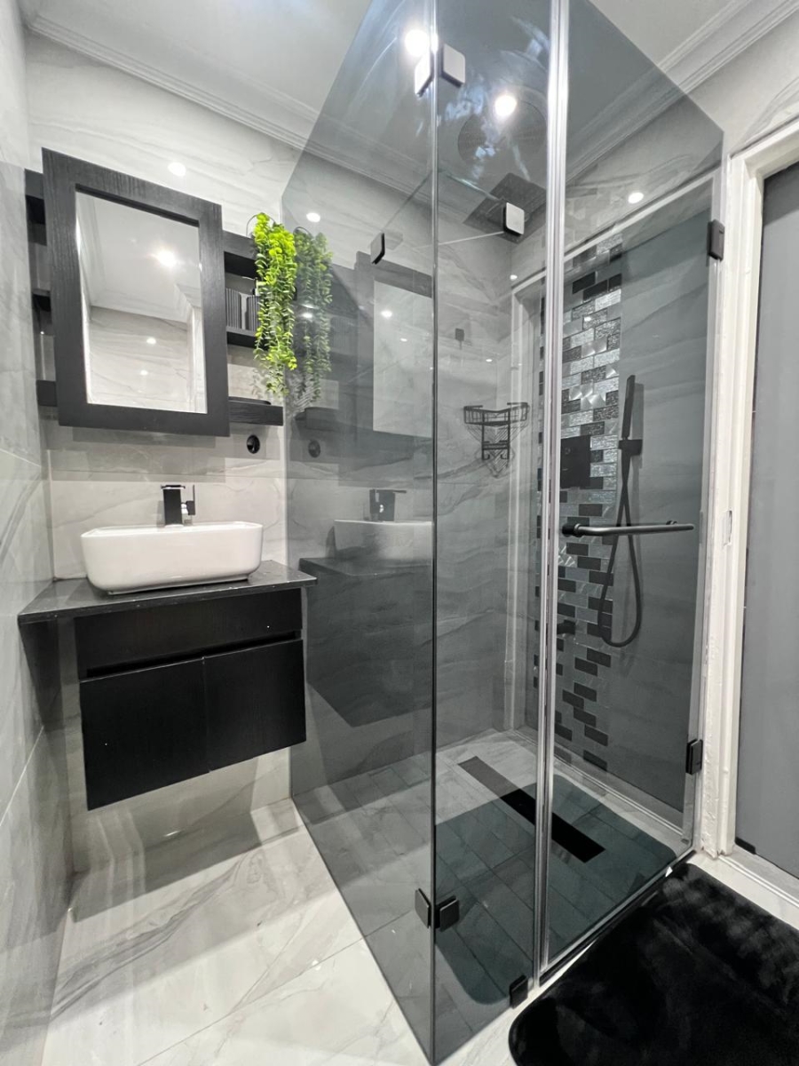 3 Bedroom Property for Sale in Malvern KwaZulu-Natal