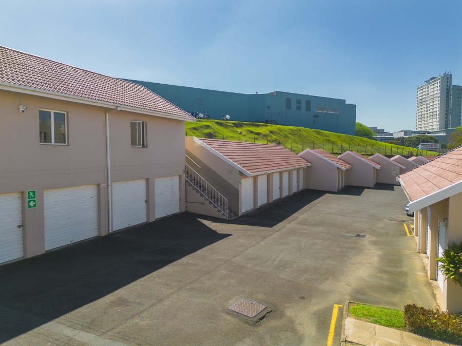 3 Bedroom Property for Sale in Malvern KwaZulu-Natal