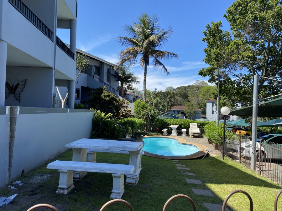 2 Bedroom Property for Sale in Sheffield Beach KwaZulu-Natal
