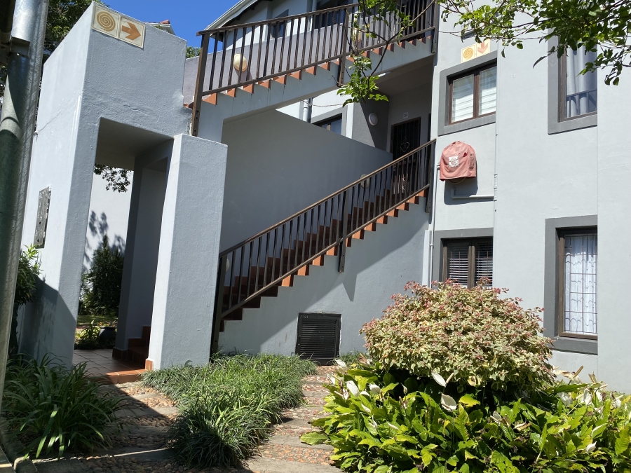 2 Bedroom Property for Sale in Sheffield Beach KwaZulu-Natal