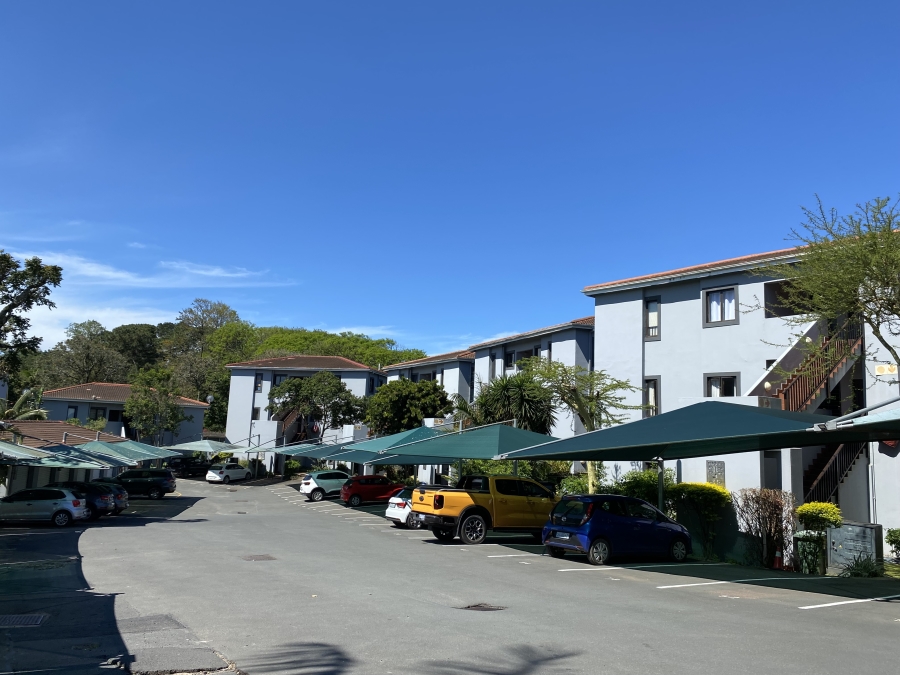 2 Bedroom Property for Sale in Sheffield Beach KwaZulu-Natal