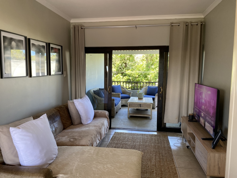 2 Bedroom Property for Sale in Sheffield Beach KwaZulu-Natal