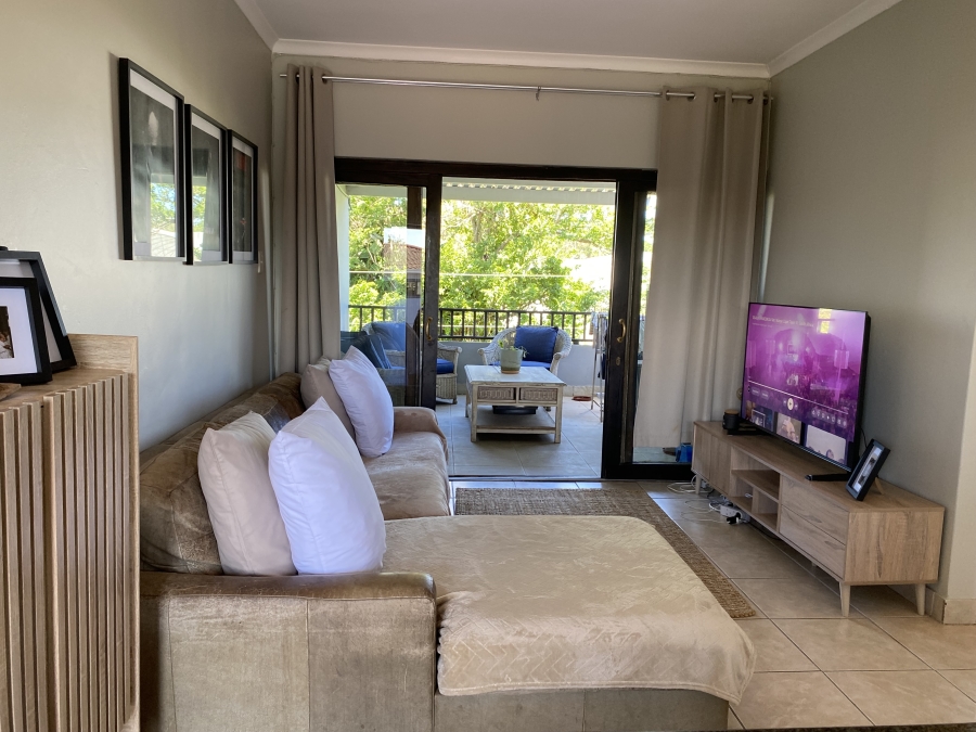 2 Bedroom Property for Sale in Sheffield Beach KwaZulu-Natal