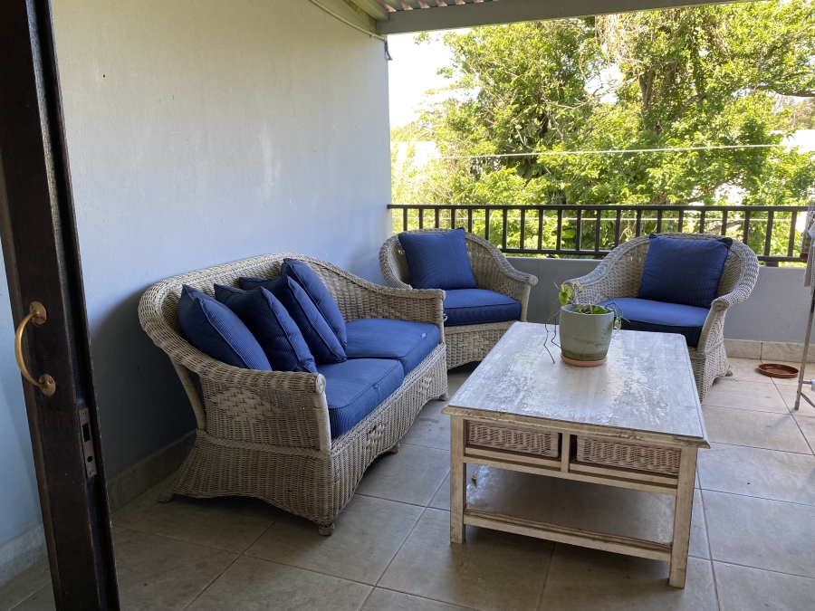2 Bedroom Property for Sale in Sheffield Beach KwaZulu-Natal