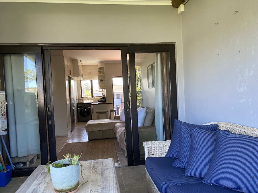 2 Bedroom Property for Sale in Sheffield Beach KwaZulu-Natal