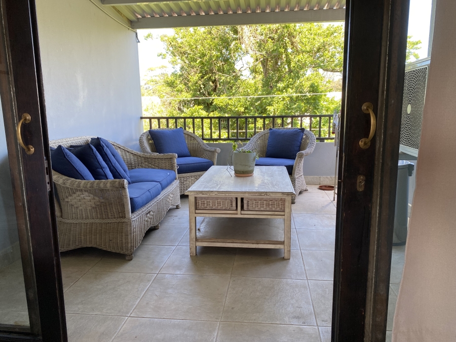 2 Bedroom Property for Sale in Sheffield Beach KwaZulu-Natal