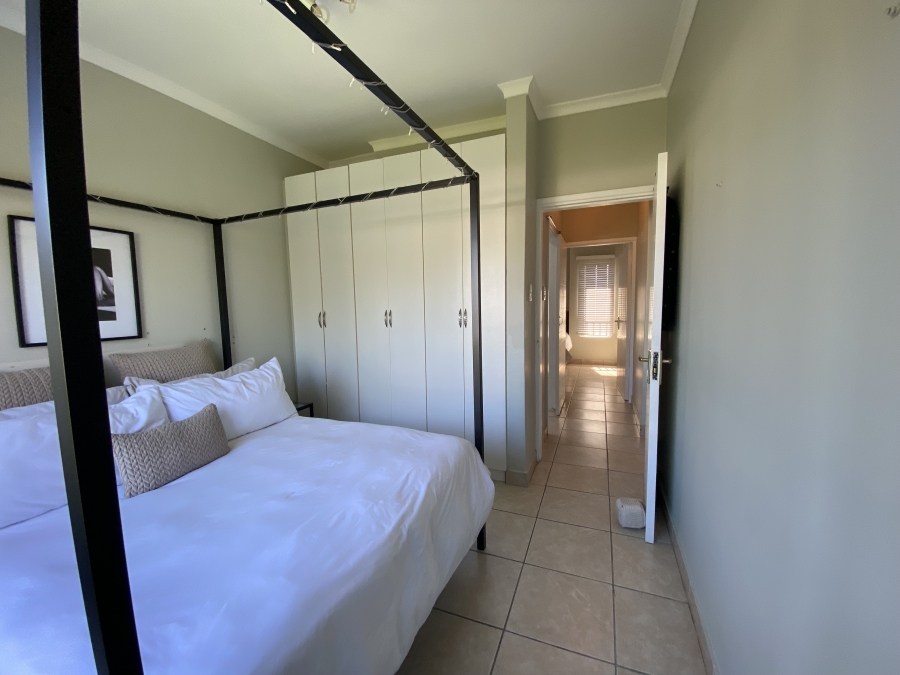 2 Bedroom Property for Sale in Sheffield Beach KwaZulu-Natal