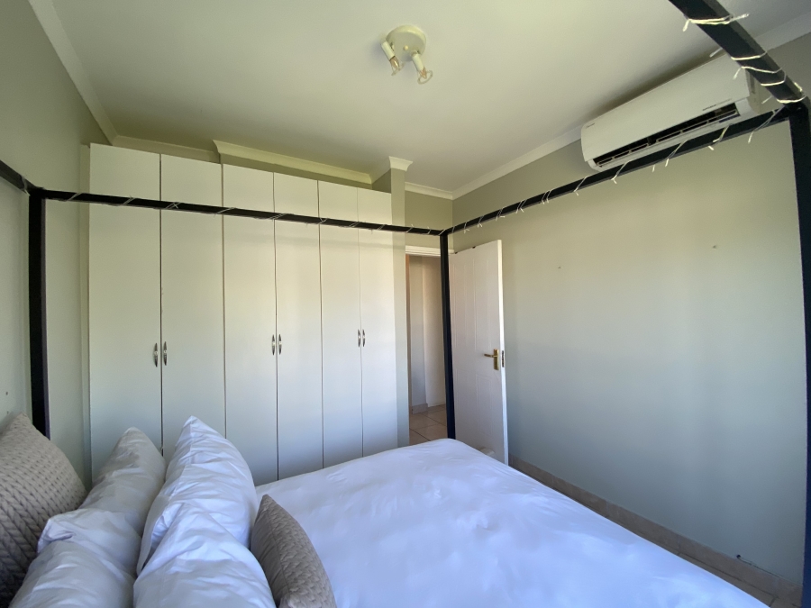 2 Bedroom Property for Sale in Sheffield Beach KwaZulu-Natal