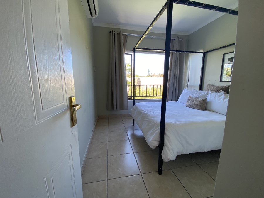 2 Bedroom Property for Sale in Sheffield Beach KwaZulu-Natal