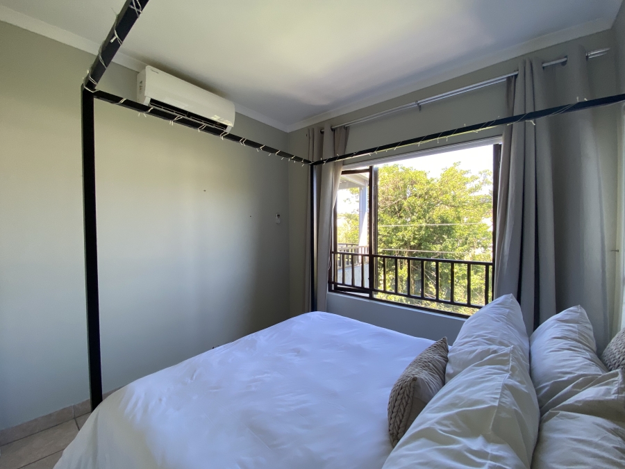 2 Bedroom Property for Sale in Sheffield Beach KwaZulu-Natal